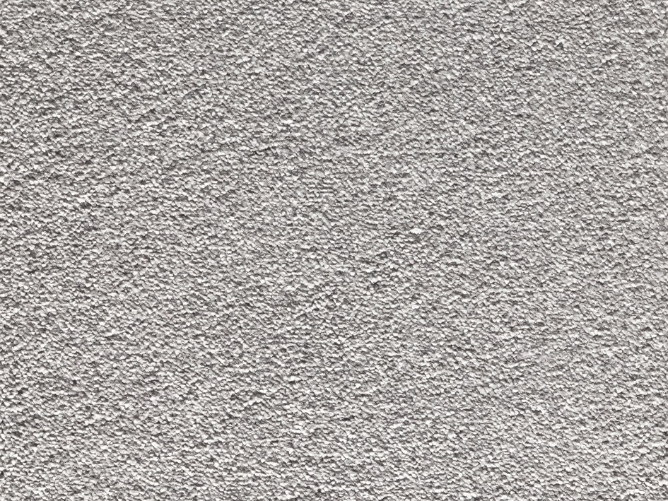 935 5M (SACC1017) STS Flooring