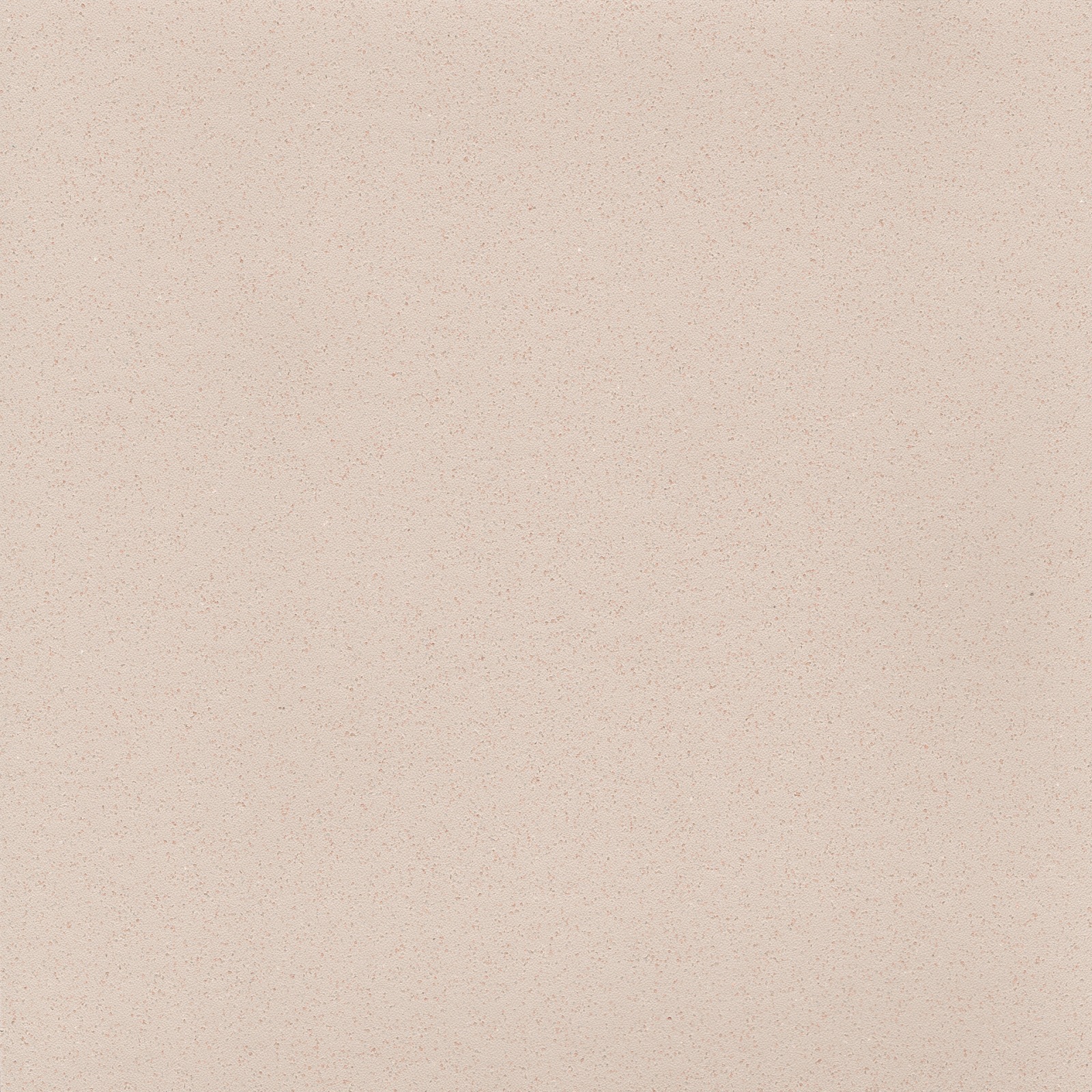 Almond 5223 (POLS4520) - STS Flooring