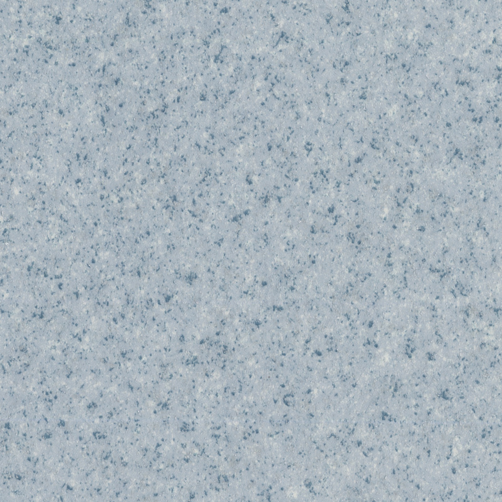 Angelite 4051 (POLS7010) STS Flooring
