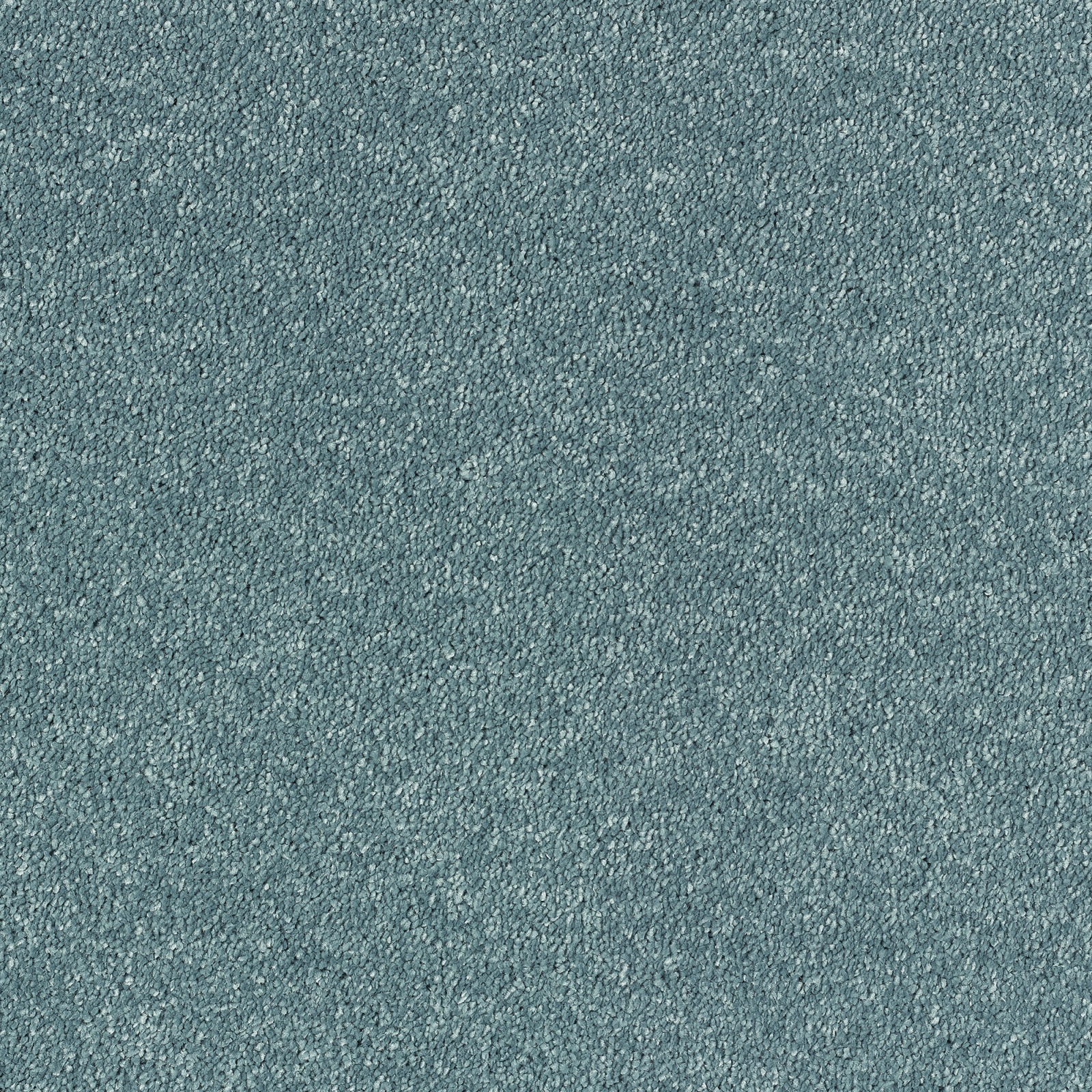 Azure 4M (SOPH0002) STS Flooring