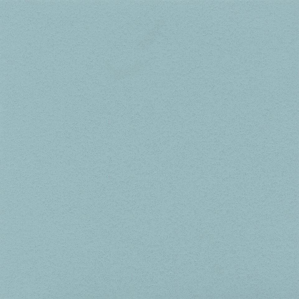 Blue Lagoon (TARR7511) STS Flooring