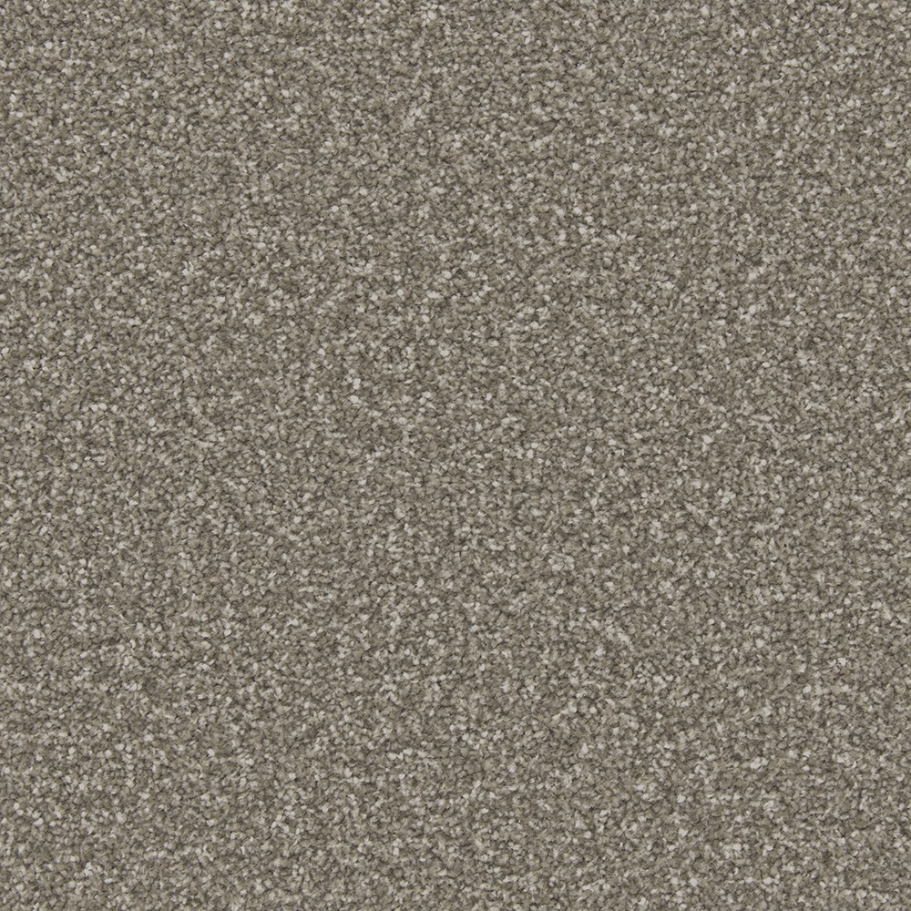 Cinder Grey 4M (APPP0004) STS Flooring