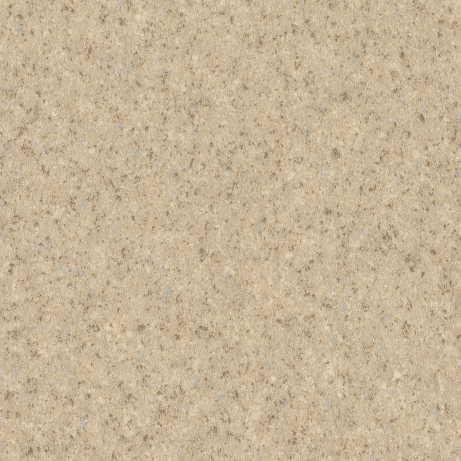 Copal 4046 (POLS7005) STS Flooring