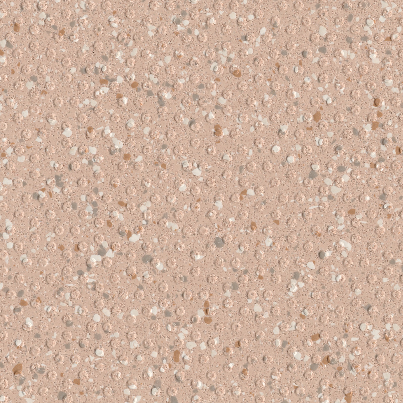 Danube 4254 (POLS0293) - STS Flooring