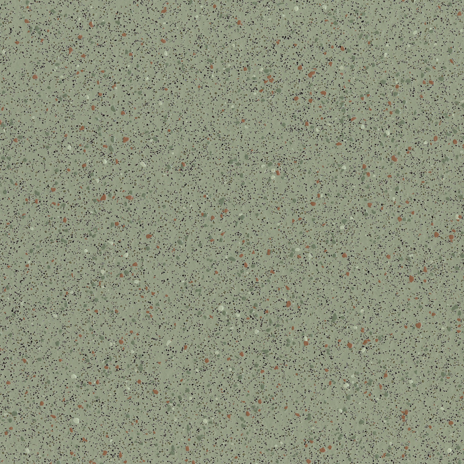 Forest Pine 4500 (POLS0625) STS Flooring