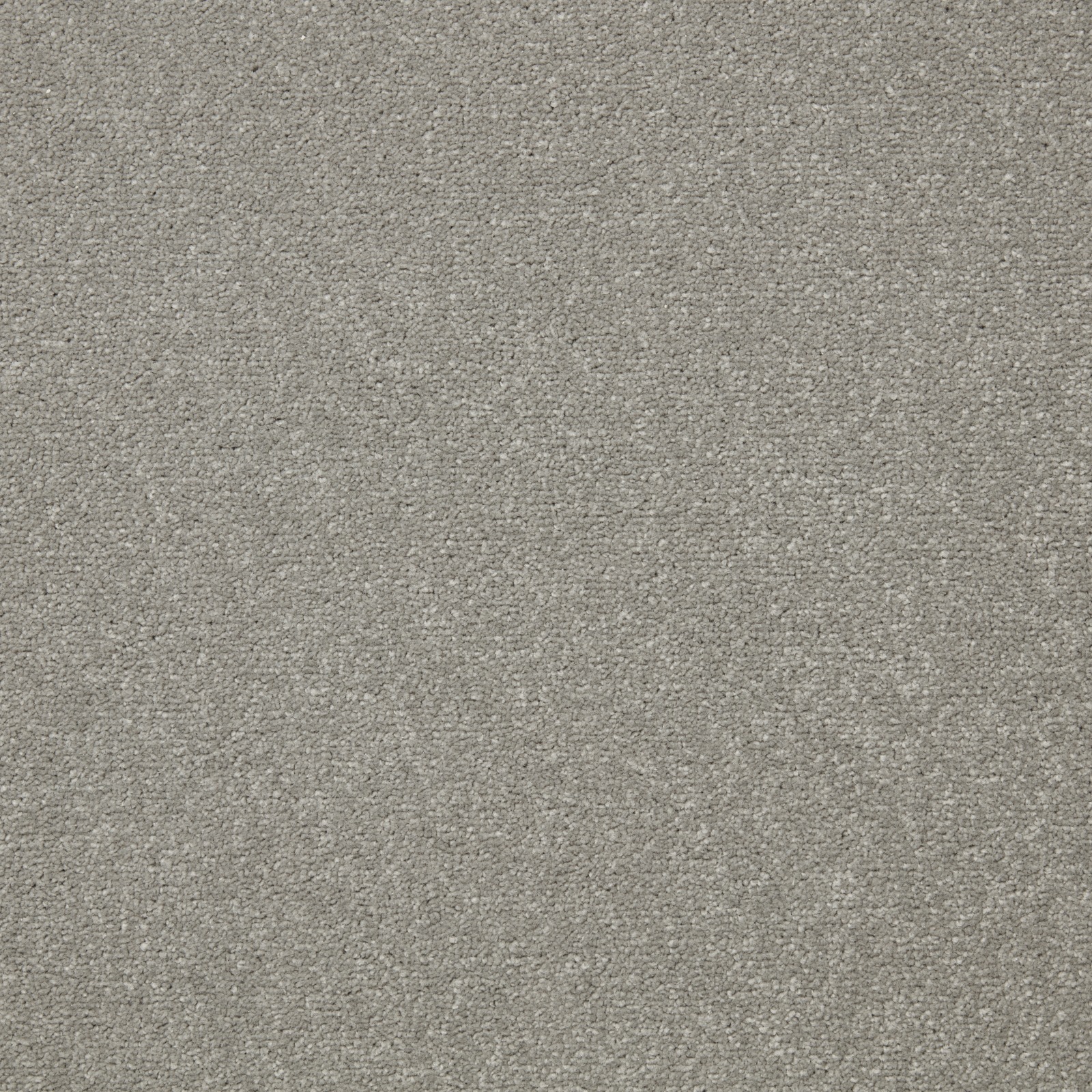 French Grey 4M (PRPC0044) STS Flooring