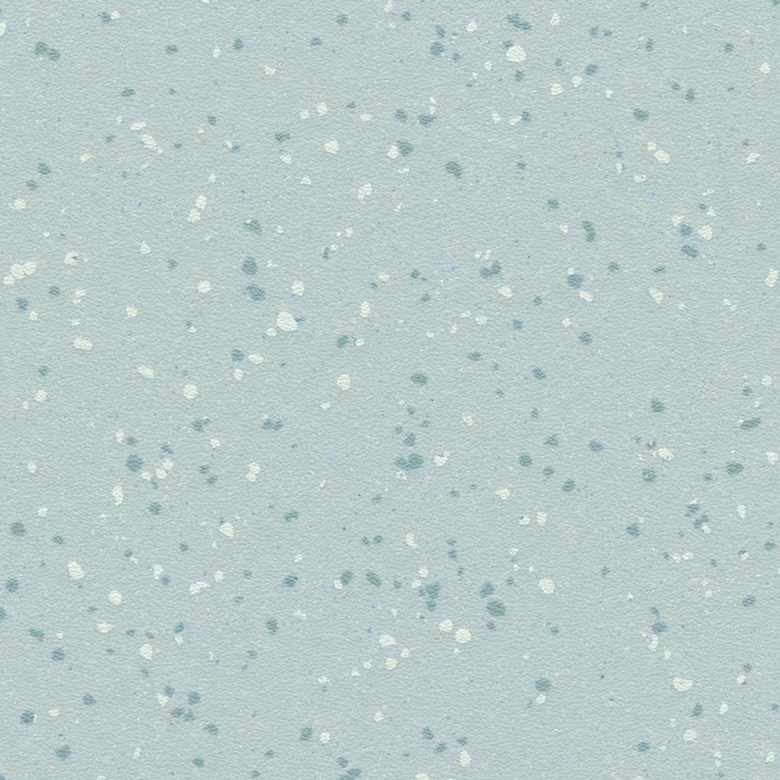 Freshmint 5209 (POLS4509) STS Flooring