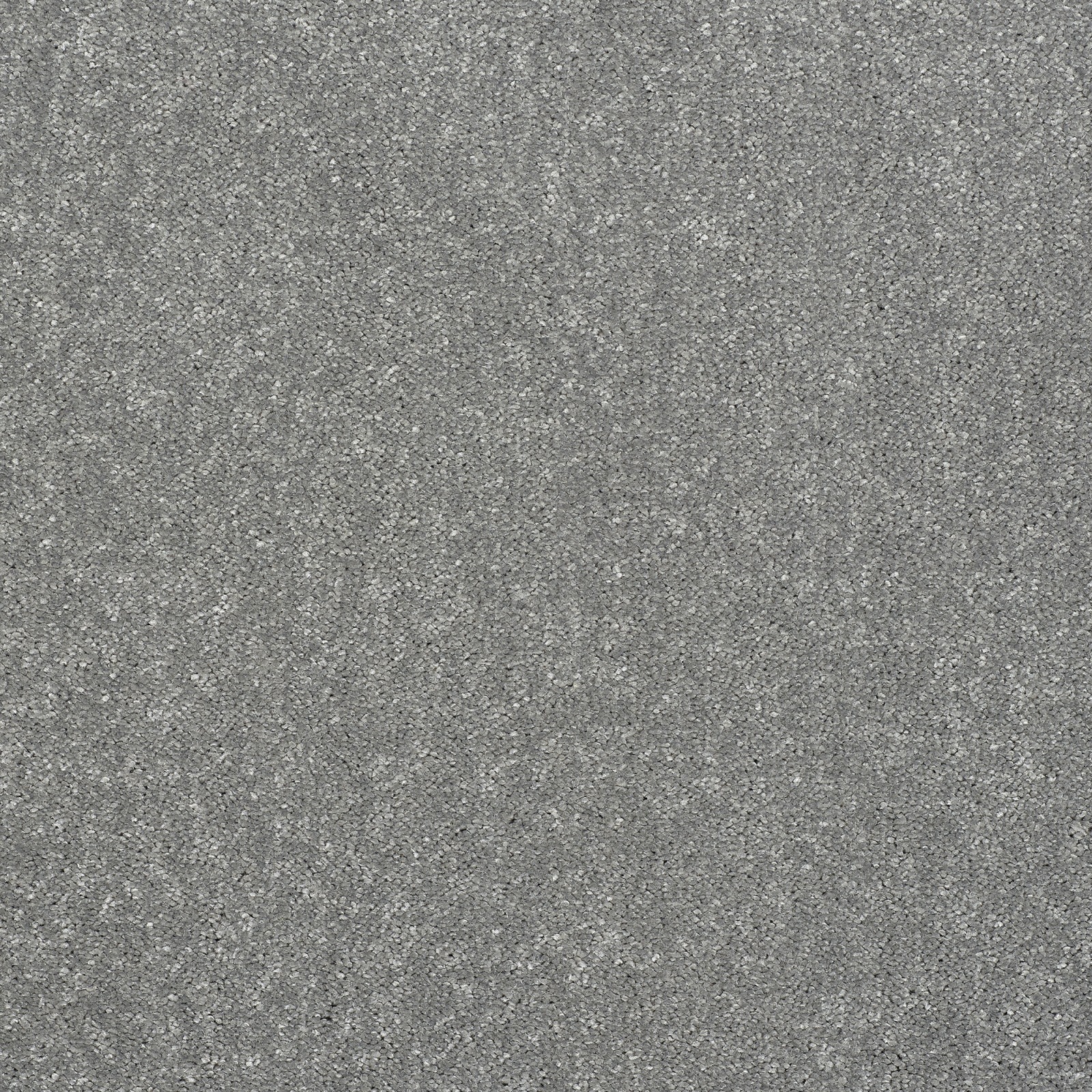 Frosted Steel 5M (BROS1003) STS Flooring