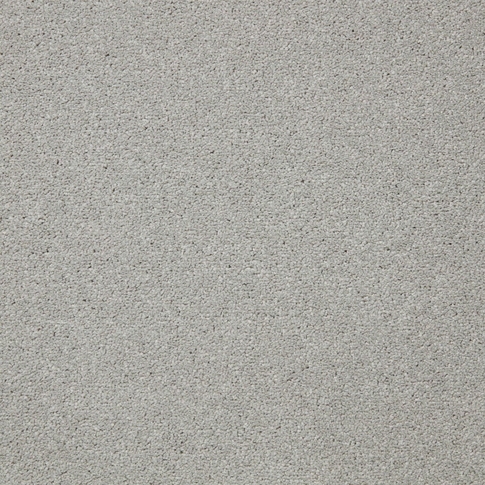 Gemstone 5M (PRPC1052) STS Flooring