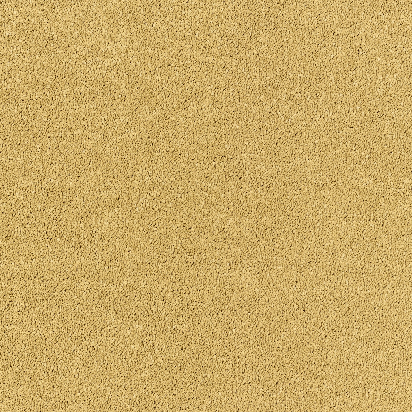 Gold 5M (SOPH1006) STS Flooring