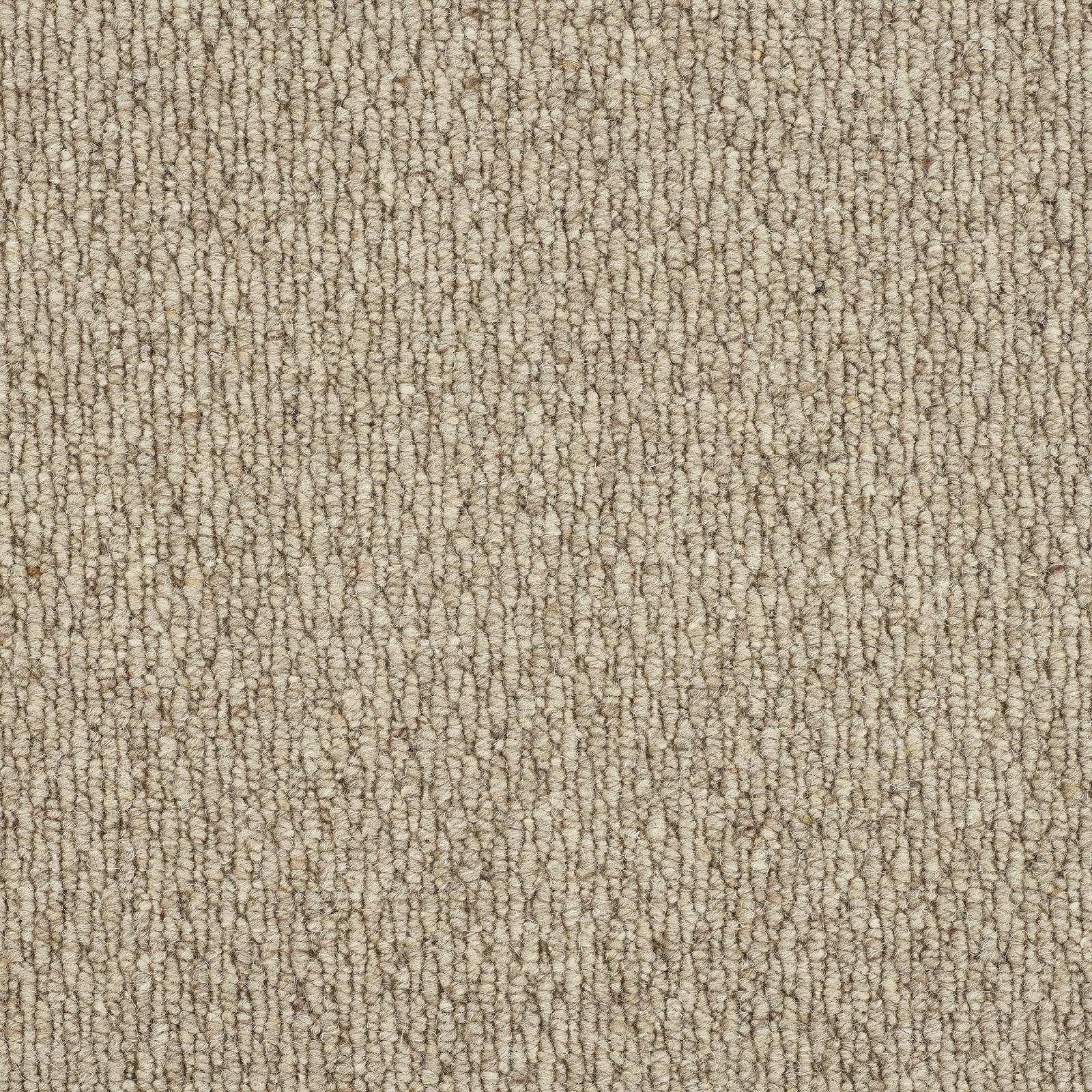 Granola 4M (ROYW0002) STS Flooring