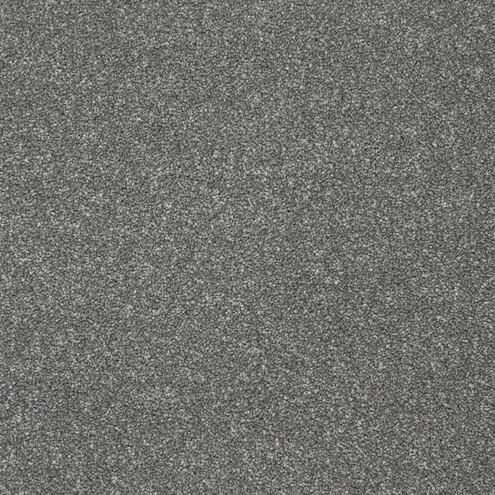 Grey Steel 4M (CITT0007) - STS Flooring