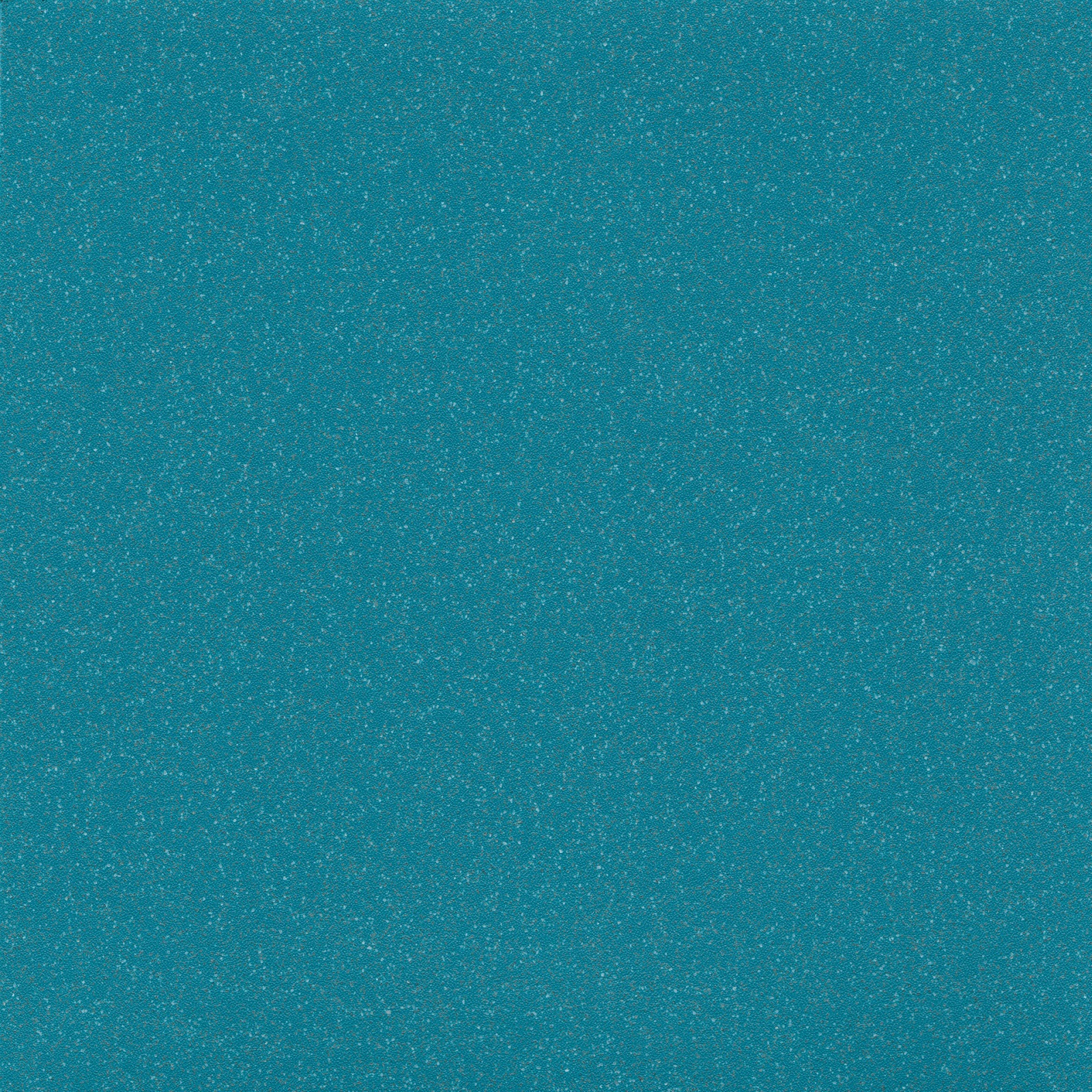 Neptune 5239 (POLS4533) STS Flooring