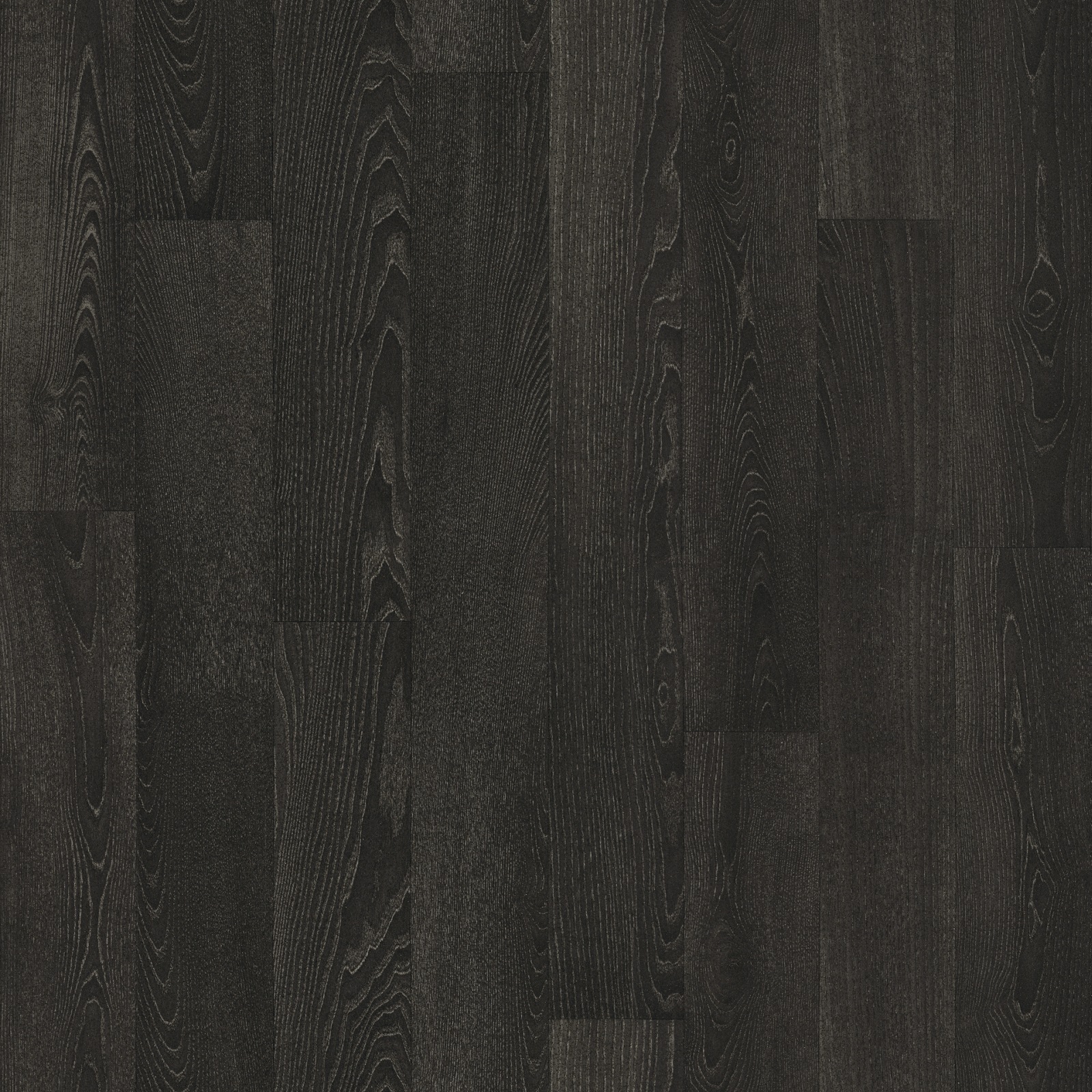 Nero Oak 3371 (POLS8079) STS Flooring