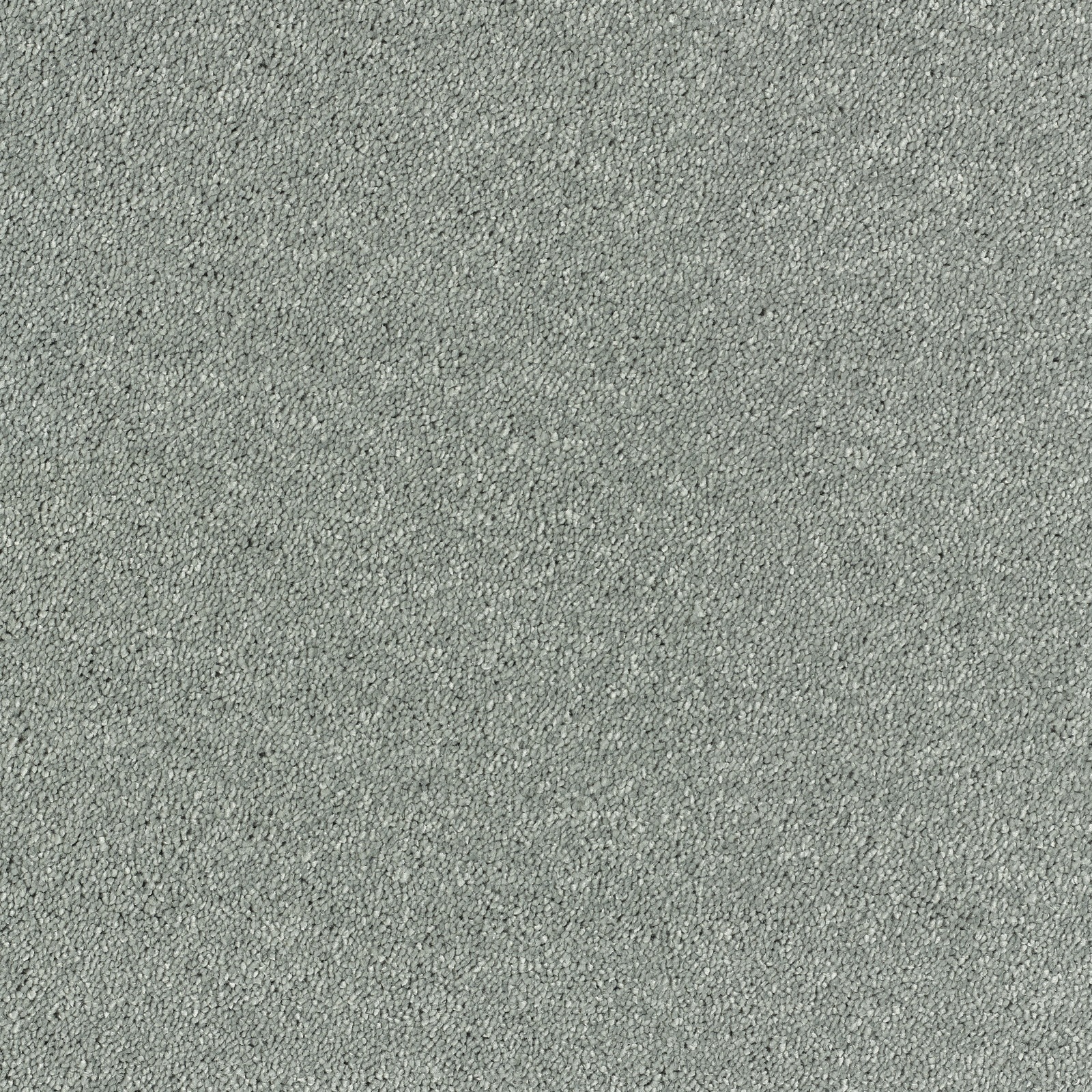 Platinum 4M (ASTE0006) STS Flooring