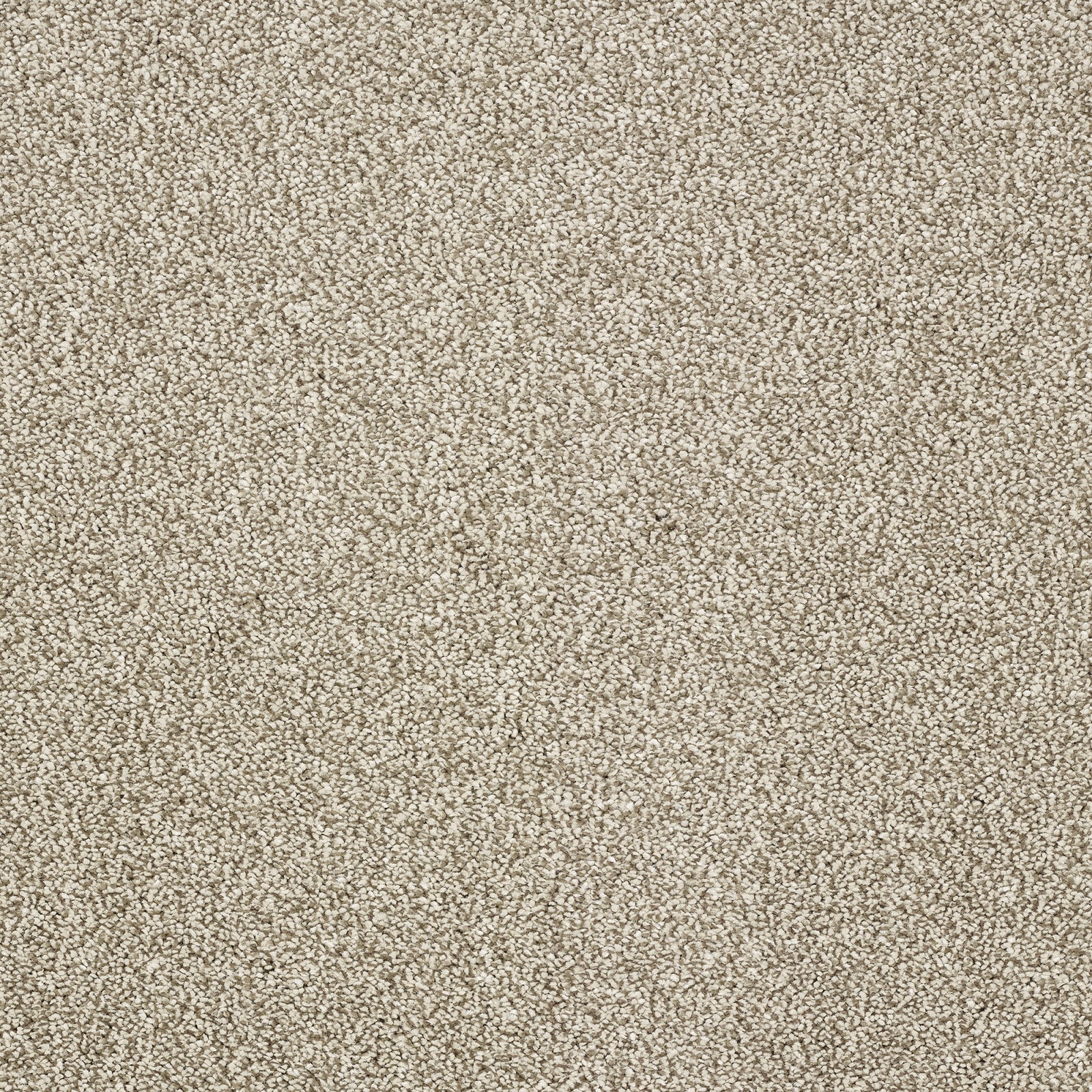 Rich Harvest 4M (ARIS0006) STS Flooring