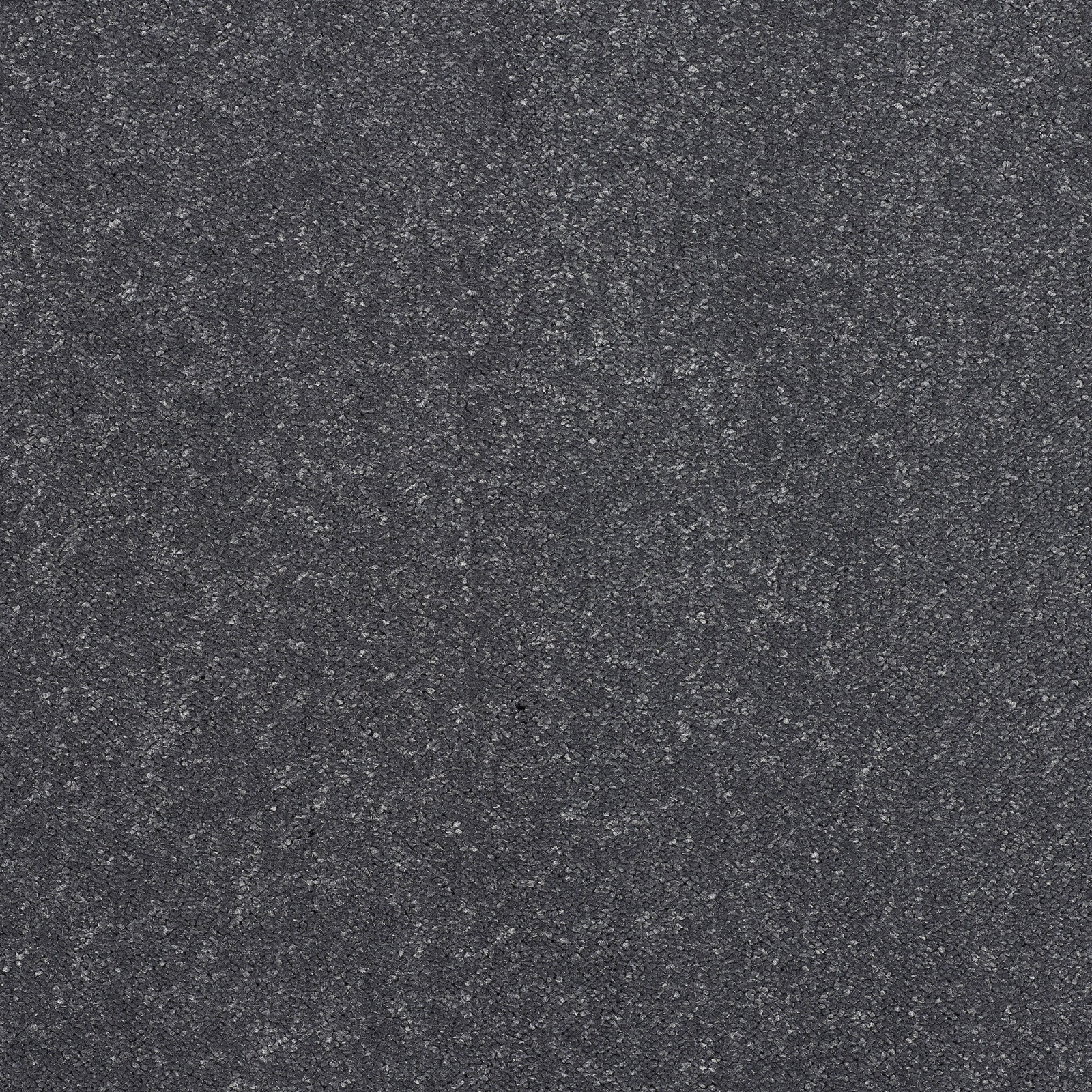 Sapphire 4M (BROS0002) STS Flooring