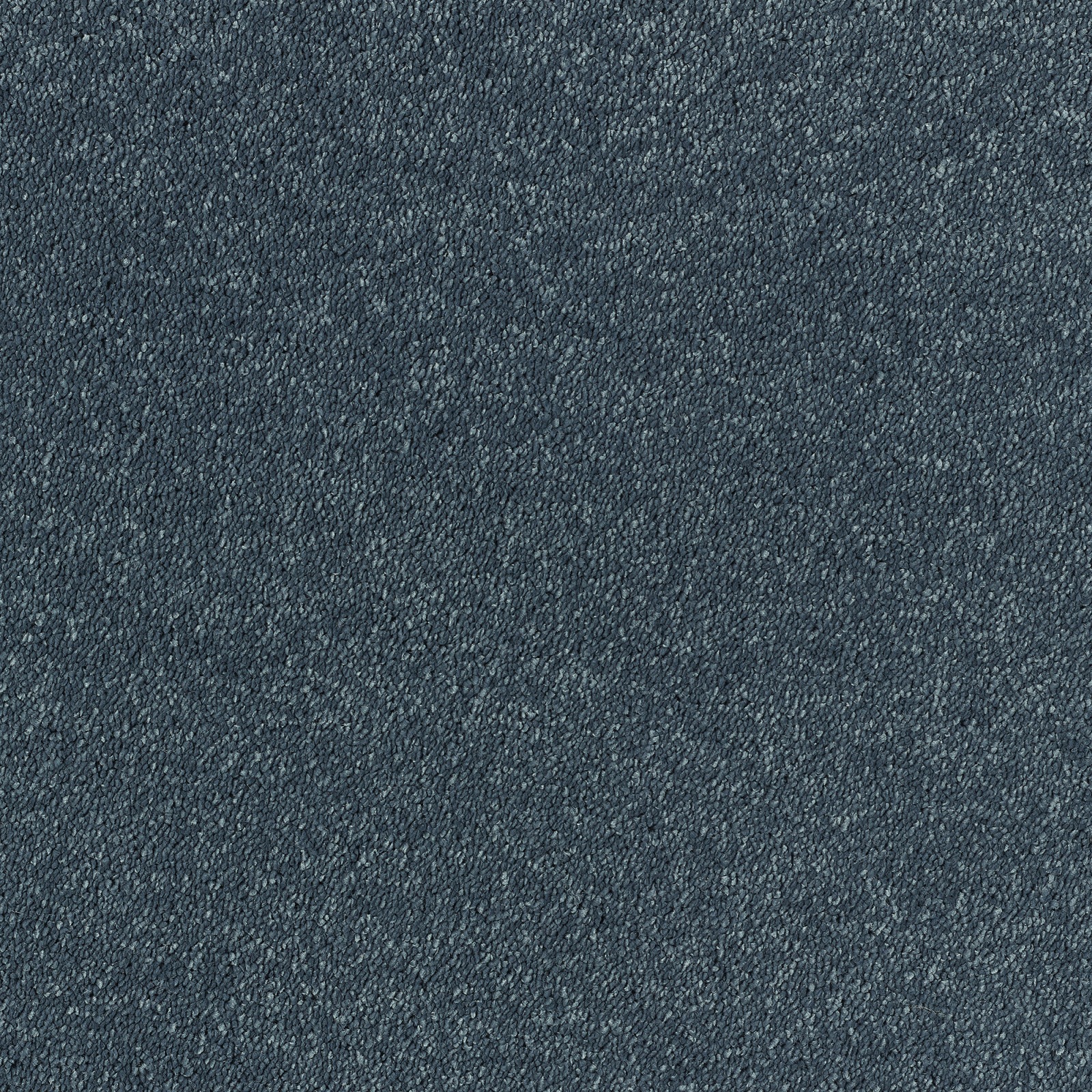 Sapphire 4M (SOPH0003) STS Flooring