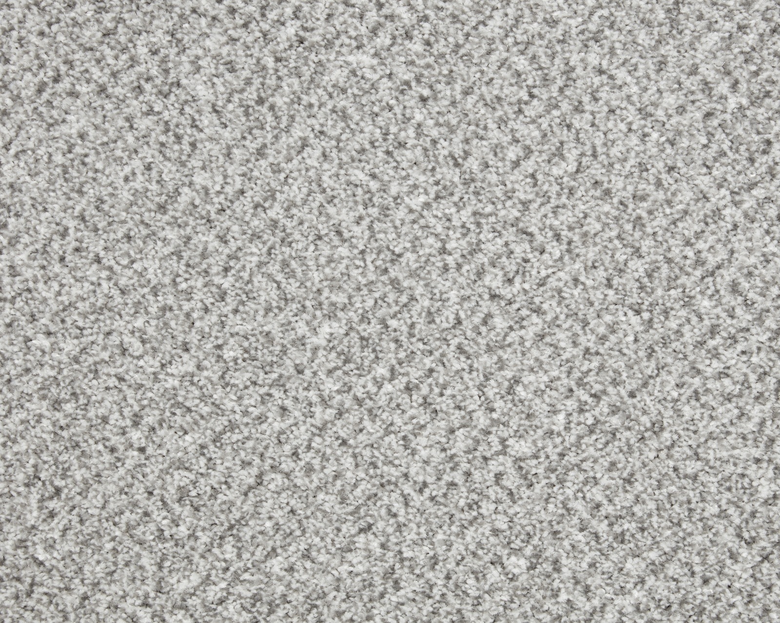 Silk Shadow 4M (PRTW0008) STS Flooring