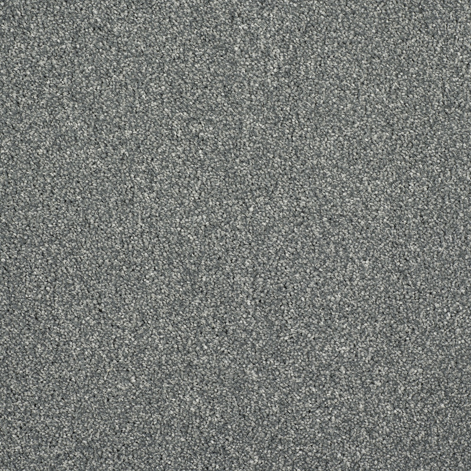 Slate 4M (AFFE0008) STS Flooring