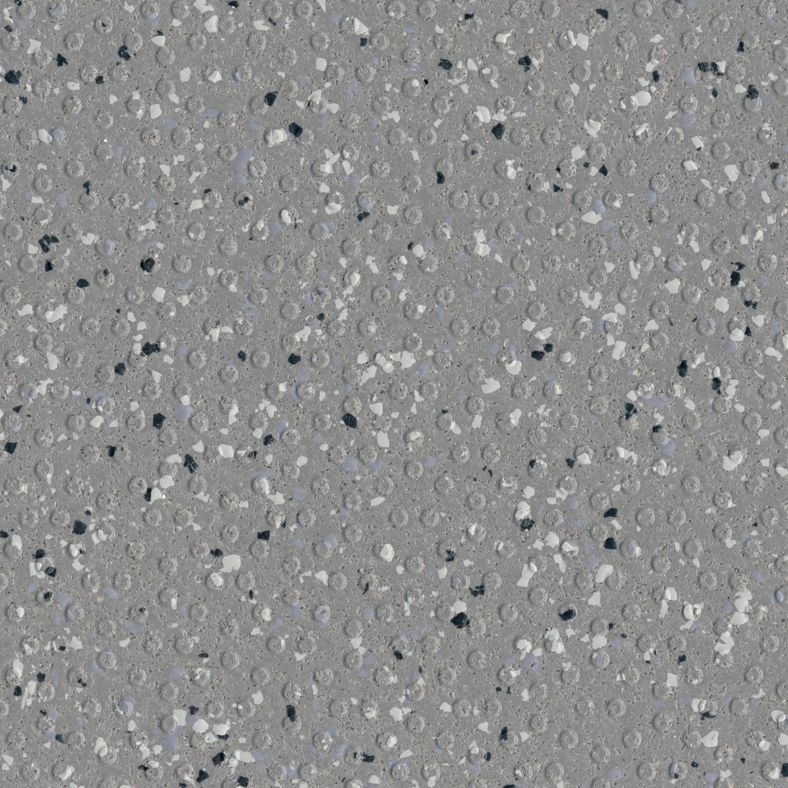 Tigris 4257 (POLS0296) - STS Flooring