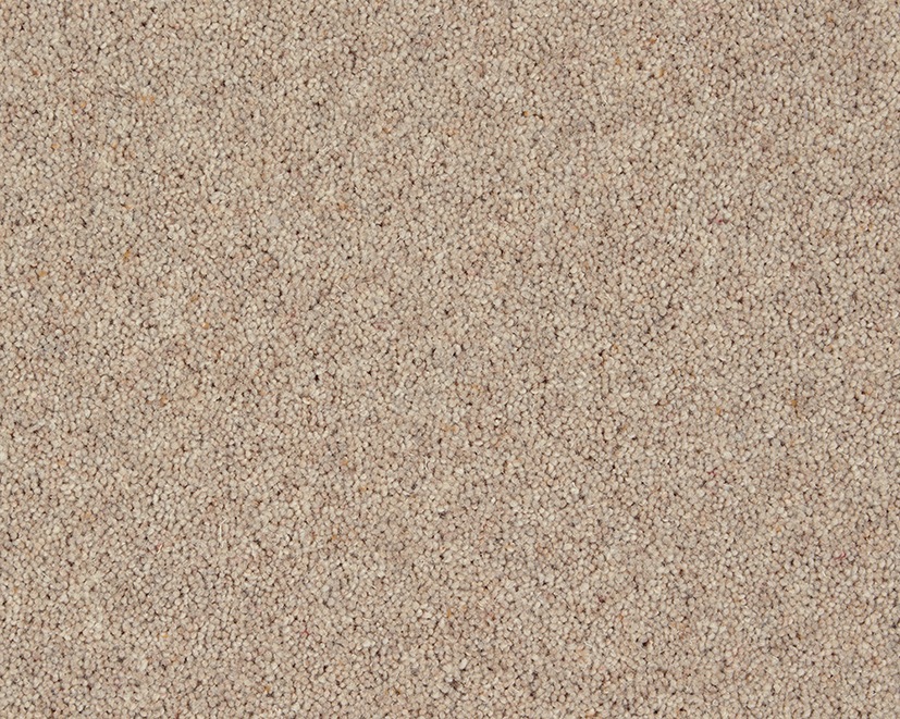 Travertine 5M (WHTD1008) STS Flooring