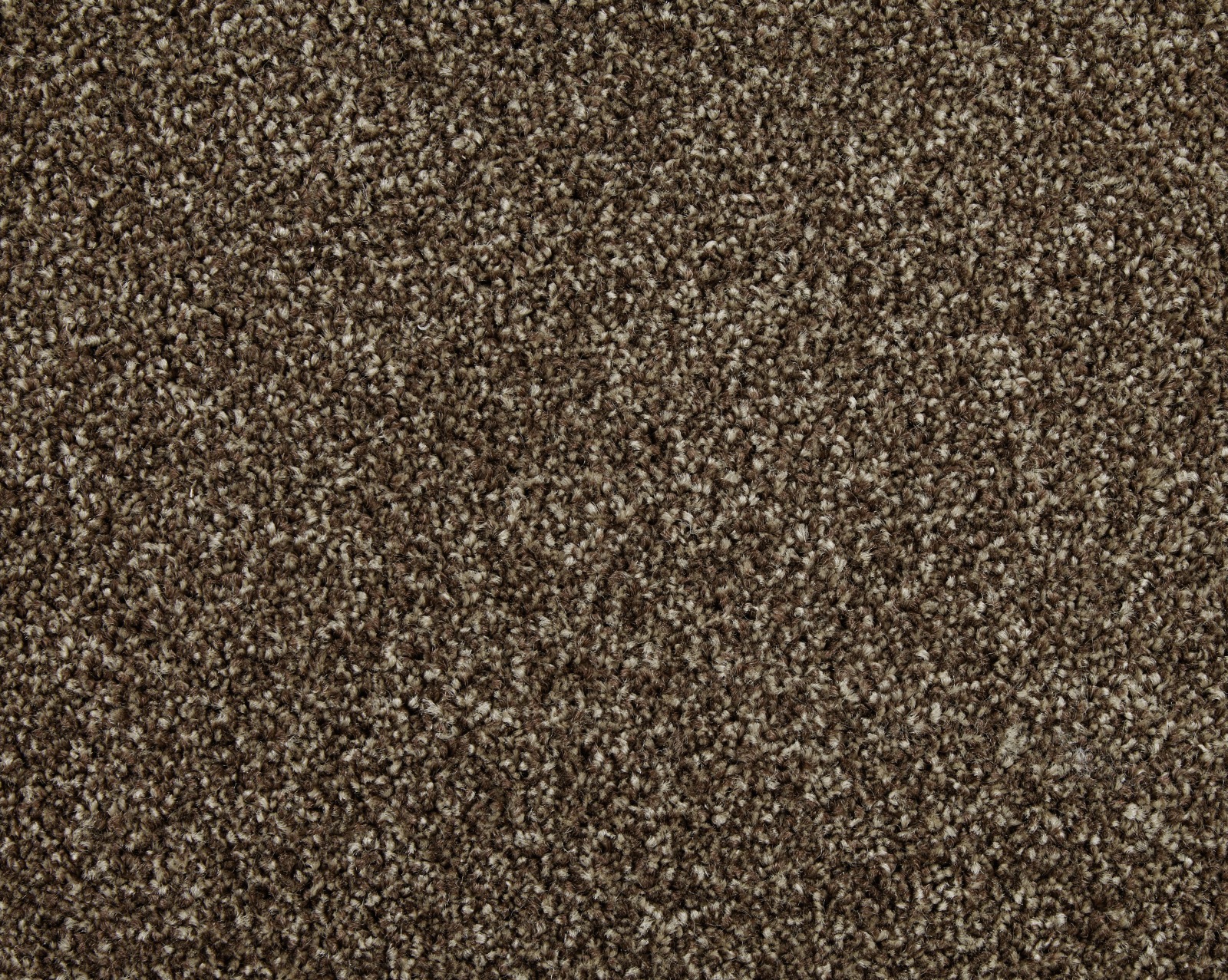 Truffle 4M (PRCS0010) STS Flooring