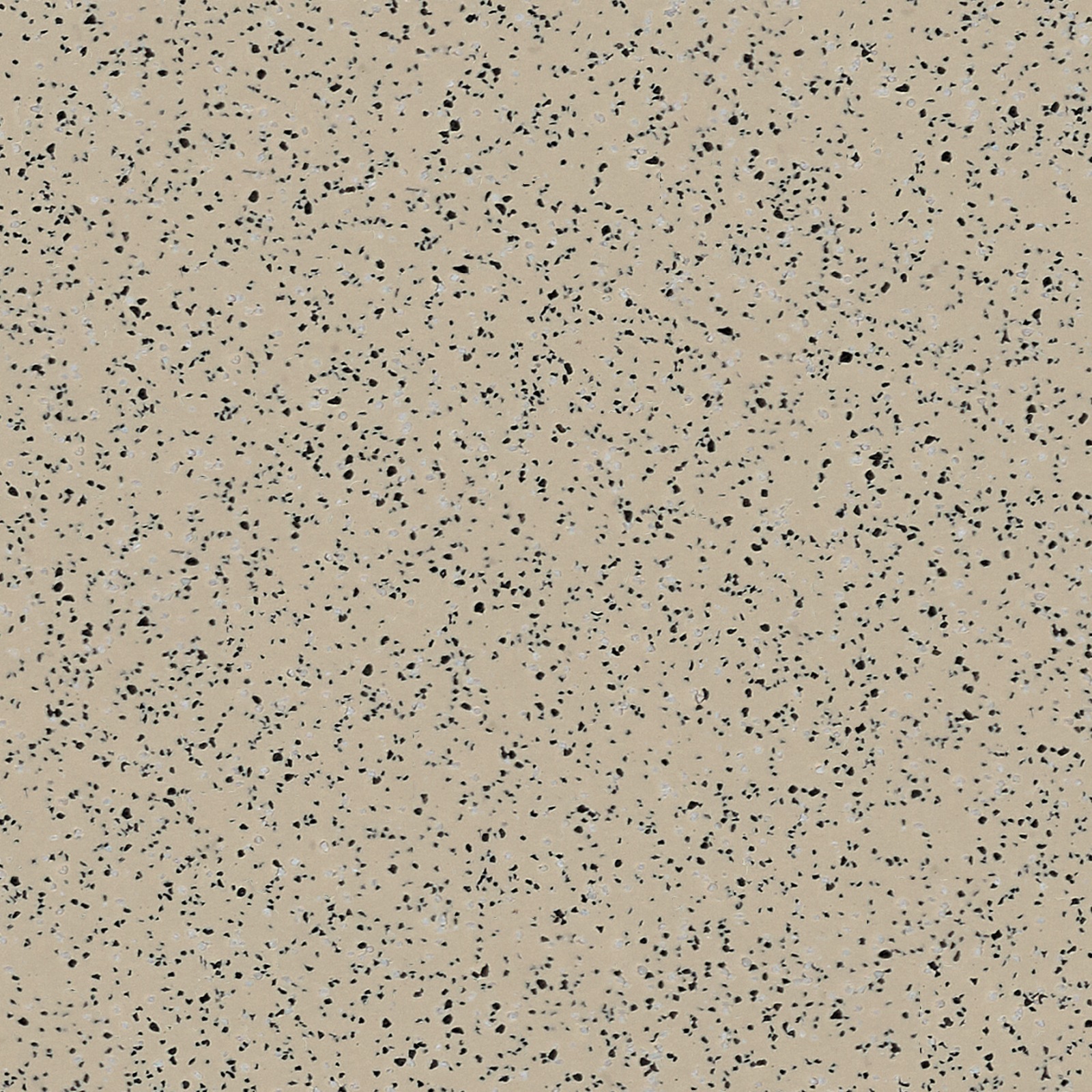 Wild Mushroom 4600 2.5mm (POLS0722) STS Flooring
