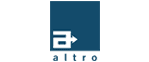 Altro | STS Flooring