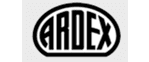 Ardex | STS Flooring