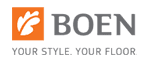 Boen | STS Flooring