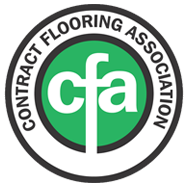 CFA | STS Flooring