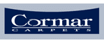 Cormar | STS Flooring