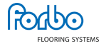 Forbo | STS Flooring