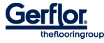 Gerflor | STS Flooring