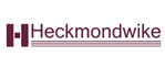 Heckmondwike | STS Flooring
