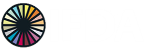 IFDA | STS Flooring