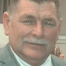 Jim Flockhart | STS Flooring Jim Flockhart | STS Flooring