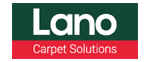 Lano | STS Flooring