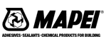 Mapei | STS Flooring