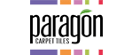 Paragon | STS Flooring