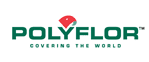 Polyflor | STS Flooring