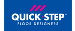 Quick Step | STS Flooring