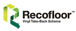 Recofloor | STS Flooring