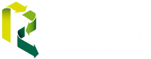 Recofloor | STS Flooring