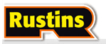 Rustins | STS Flooring