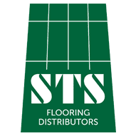 Logo | STS Flooring