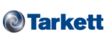 Tarkett | STS Flooring