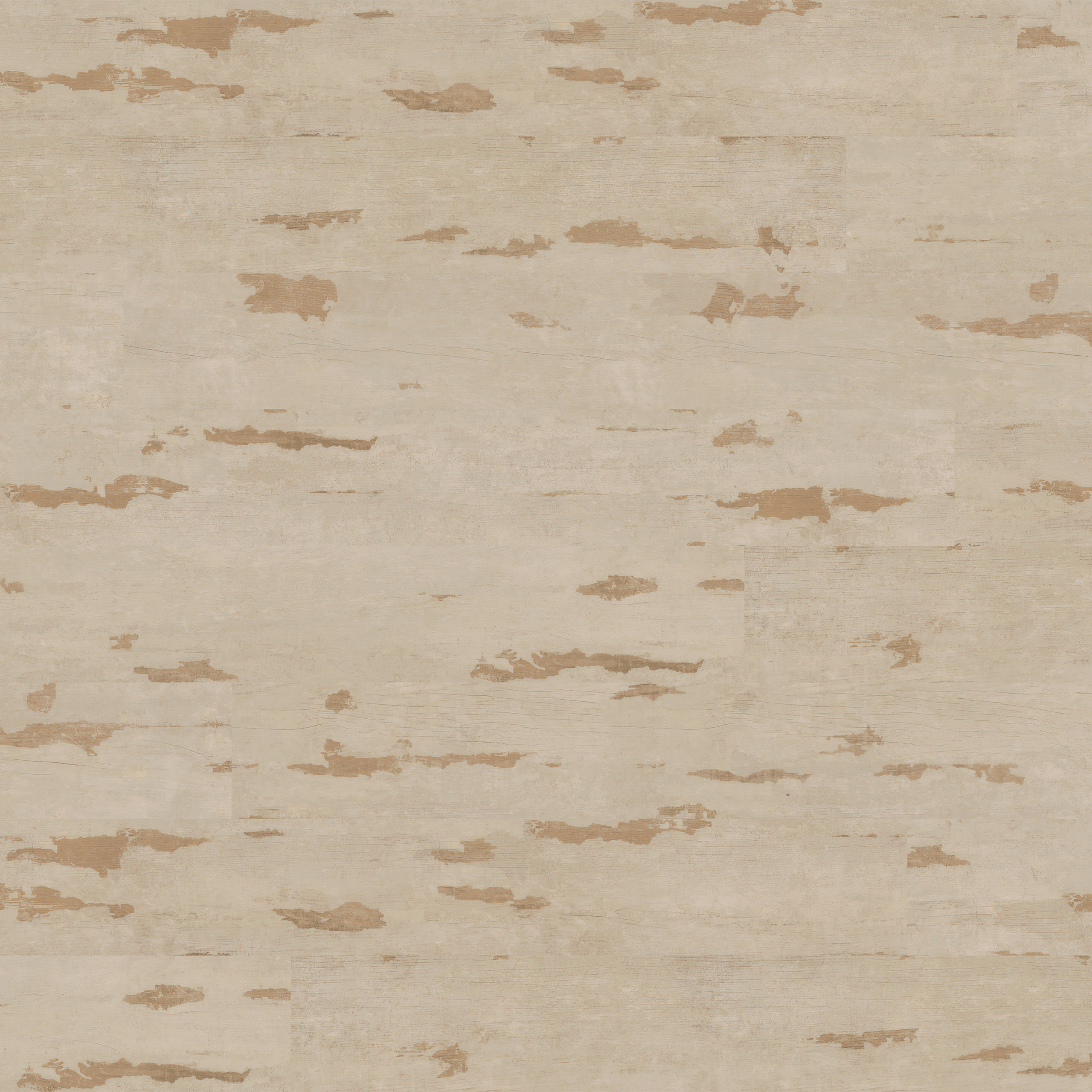 Beige Vintage Wood (2578)