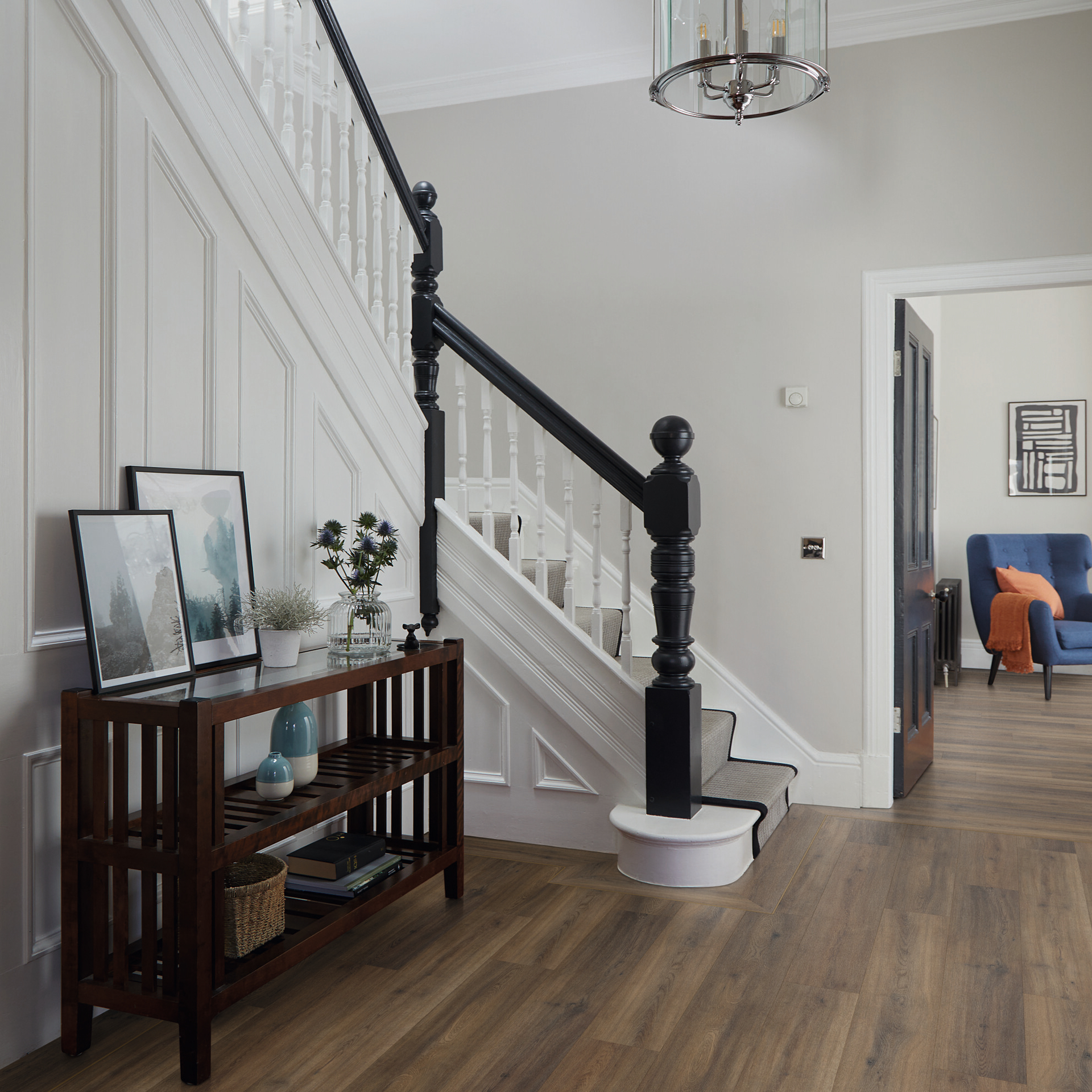 Astoria Oak (2259) - Image 2